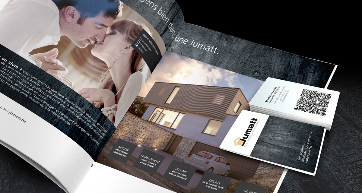 Brand Identity